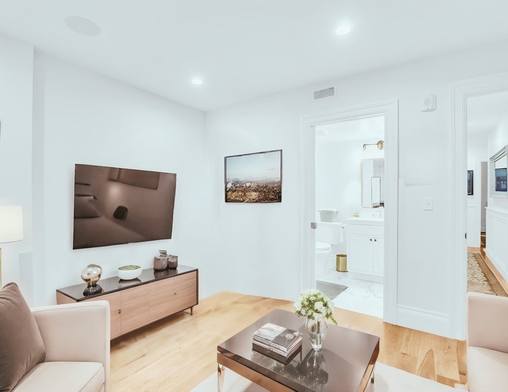 56 Belmont St #2, Boston, MA, 56 Belmont St #2, Boston, MA Photo #13
