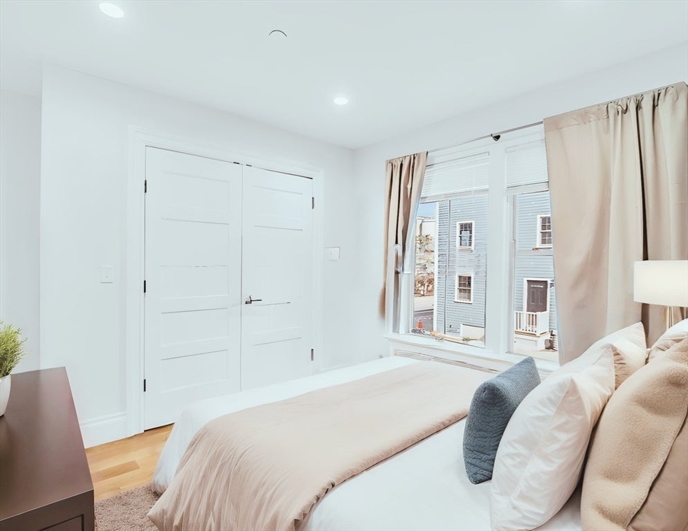 56 Belmont St #2, Boston, MA, 56 Belmont St #2, Boston, MA Photo #16