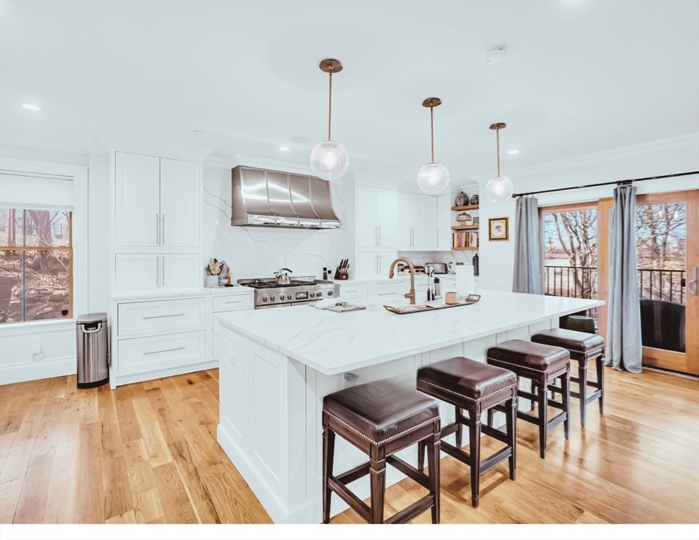 56 Belmont St #2, Boston, MA, 56 Belmont St #2, Boston, MA Photo #10