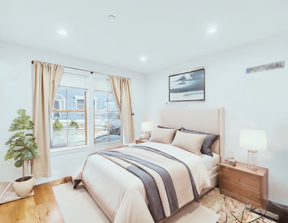 56 Belmont St #2, Boston, MA, 56 Belmont St #2, Boston, MA Photo #12
