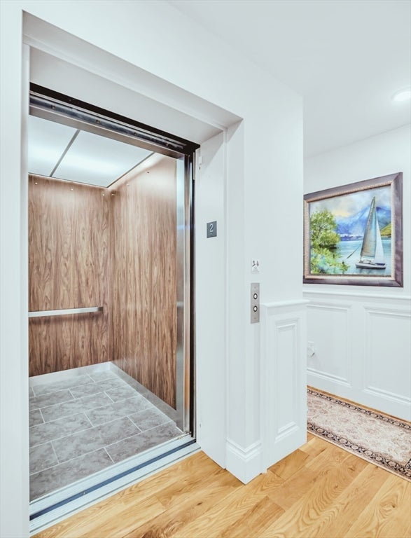 56 Belmont St #2, Boston, MA, 56 Belmont St #2, Boston, MA Photo #26