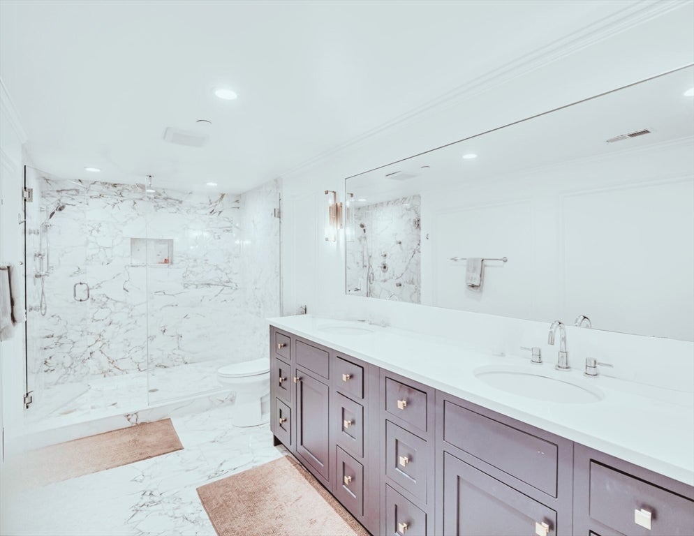 56 Belmont St #2, Boston, MA, 56 Belmont St #2, Boston, MA Photo #25