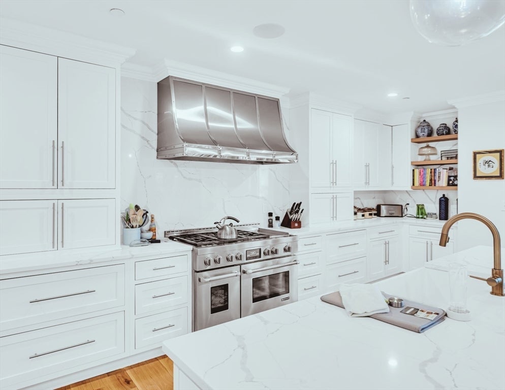 56 Belmont St #2, Boston, MA, 56 Belmont St #2, Boston, MA Photo #8