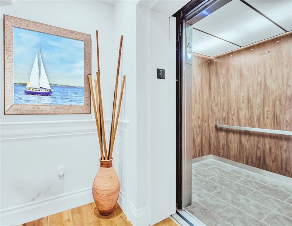 56 Belmont St #2, Boston, MA, 56 Belmont St #2, Boston, MA Photo #14