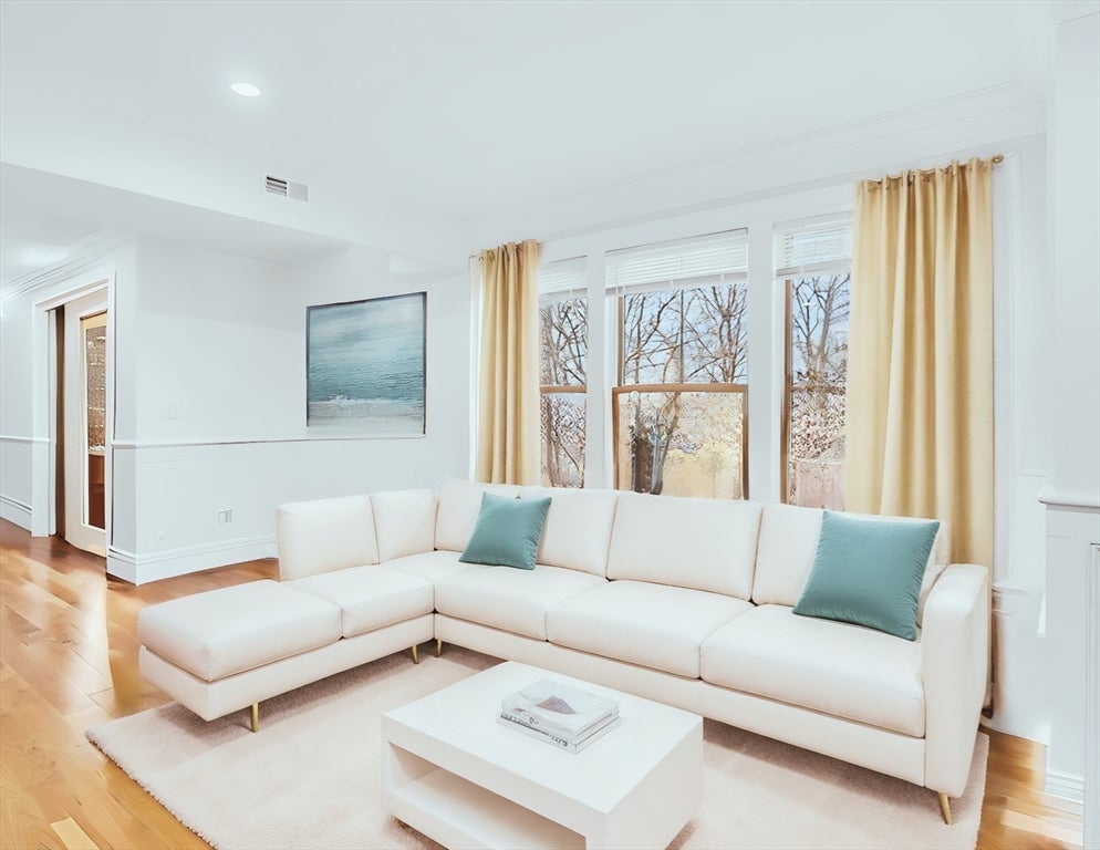 56 Belmont St #2, Boston, MA, 56 Belmont St #2, Boston, MA Photo #6