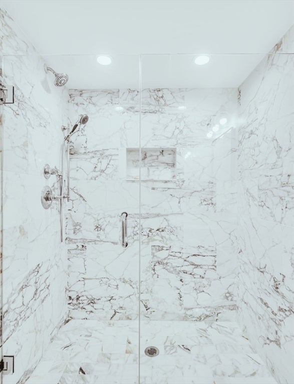 56 Belmont St #2, Boston, MA, 56 Belmont St #2, Boston, MA Photo #20