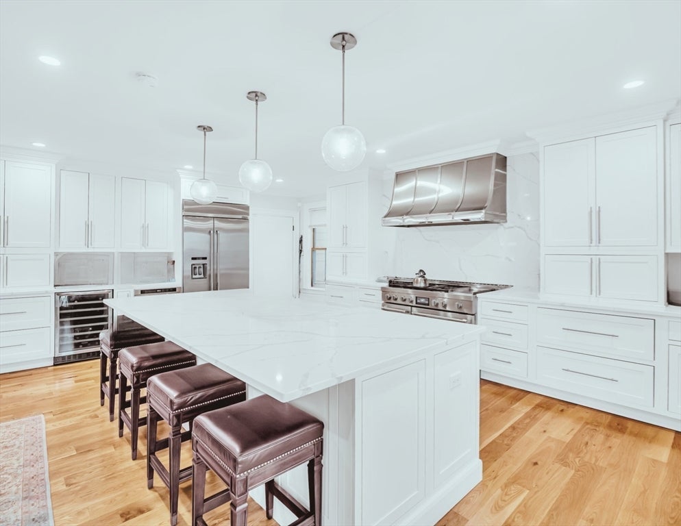 56 Belmont St #2, Boston, MA, 56 Belmont St #2, Boston, MA Photo #9