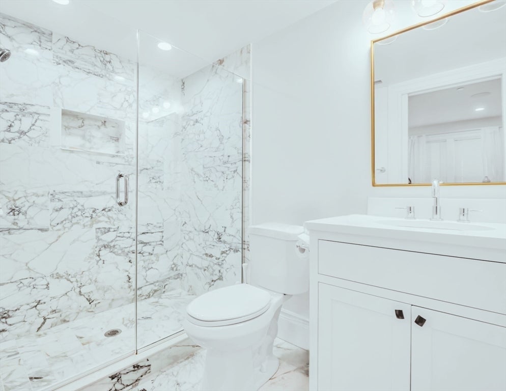 56 Belmont St #2, Boston, MA, 56 Belmont St #2, Boston, MA Photo #21