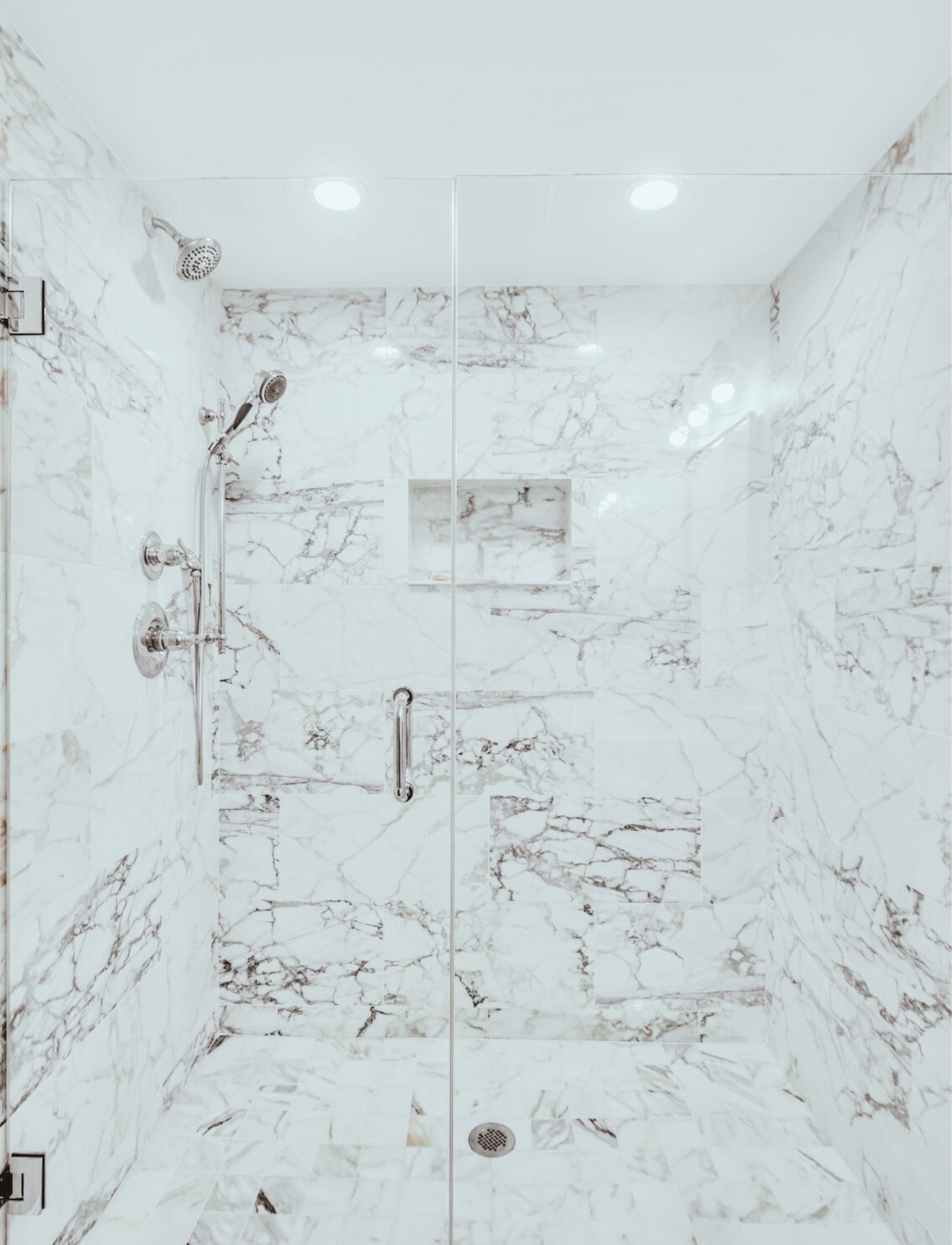 56 Belmont St #2, Boston, MA, 56 Belmont St #2, Boston, MA Photo #20