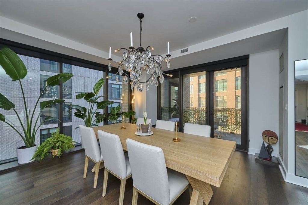 14 West Broadway 501