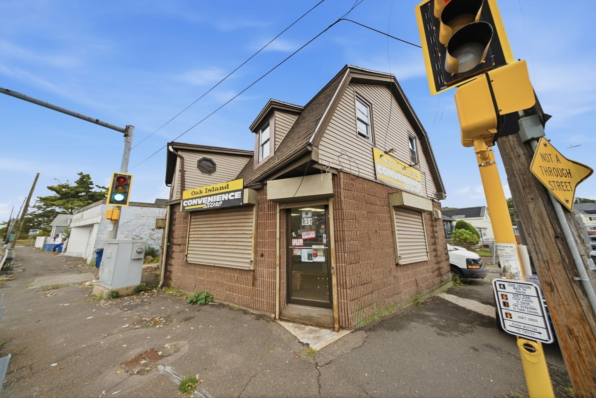 831 N Shore Rd, Revere, MA, 831 N Shore Rd, Revere, MA Photo #22