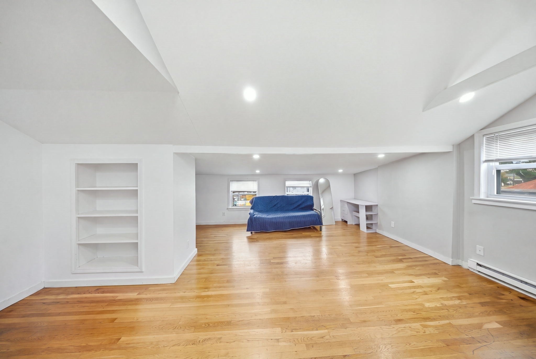831 N Shore Rd, Revere, MA, 831 N Shore Rd, Revere, MA Photo #9