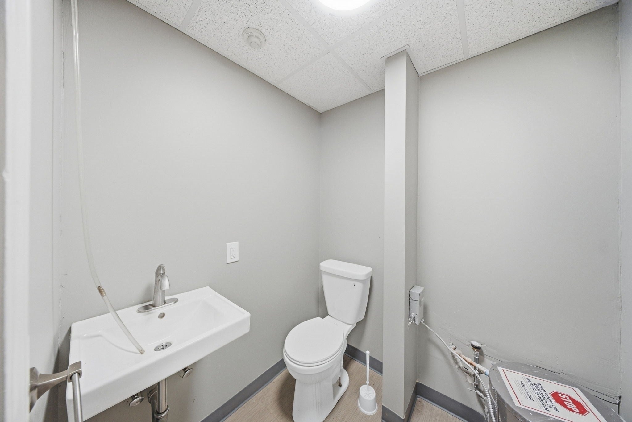 831 N Shore Rd, Revere, MA, 831 N Shore Rd, Revere, MA Photo #21