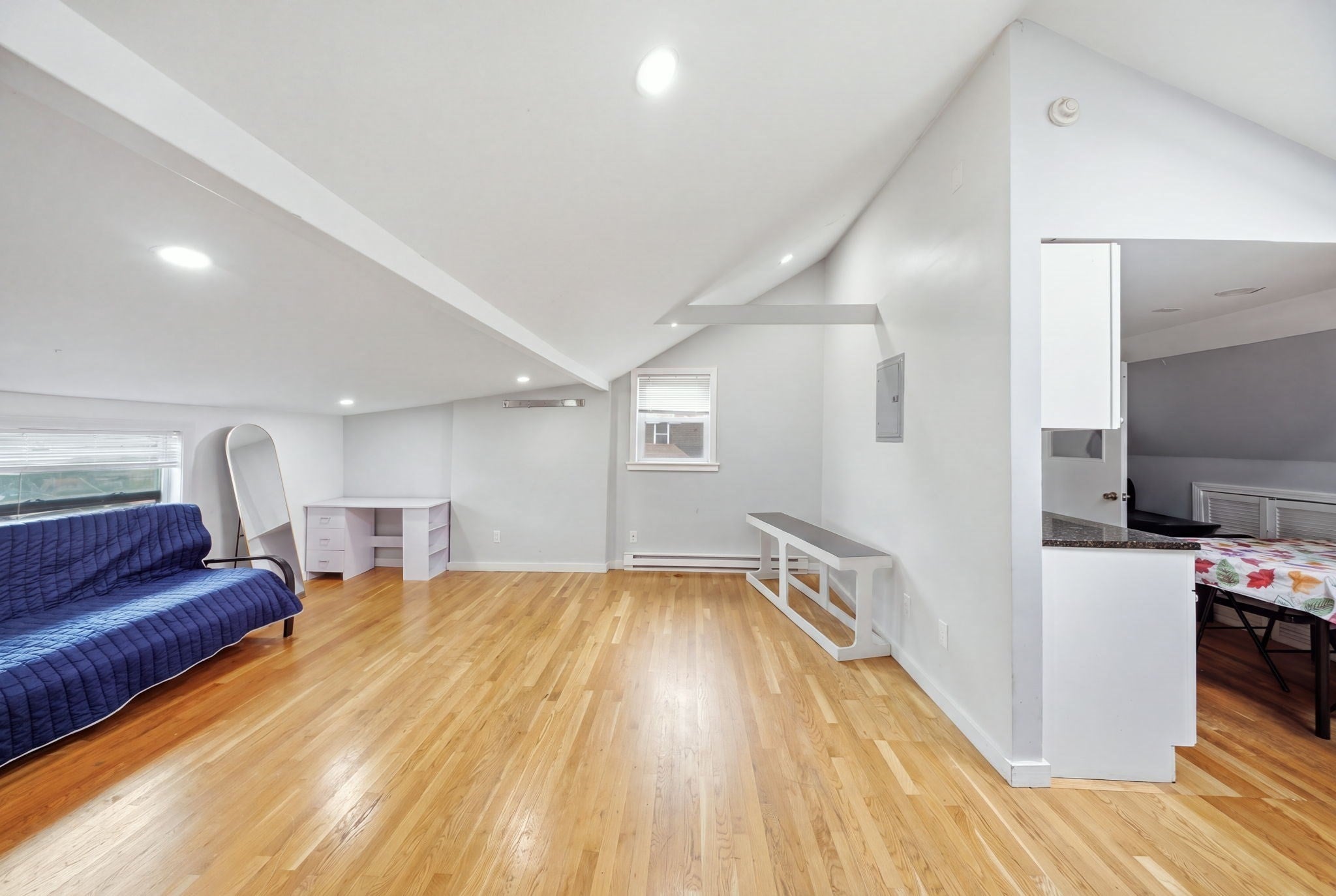 831 N Shore Rd, Revere, MA, 831 N Shore Rd, Revere, MA Photo #10