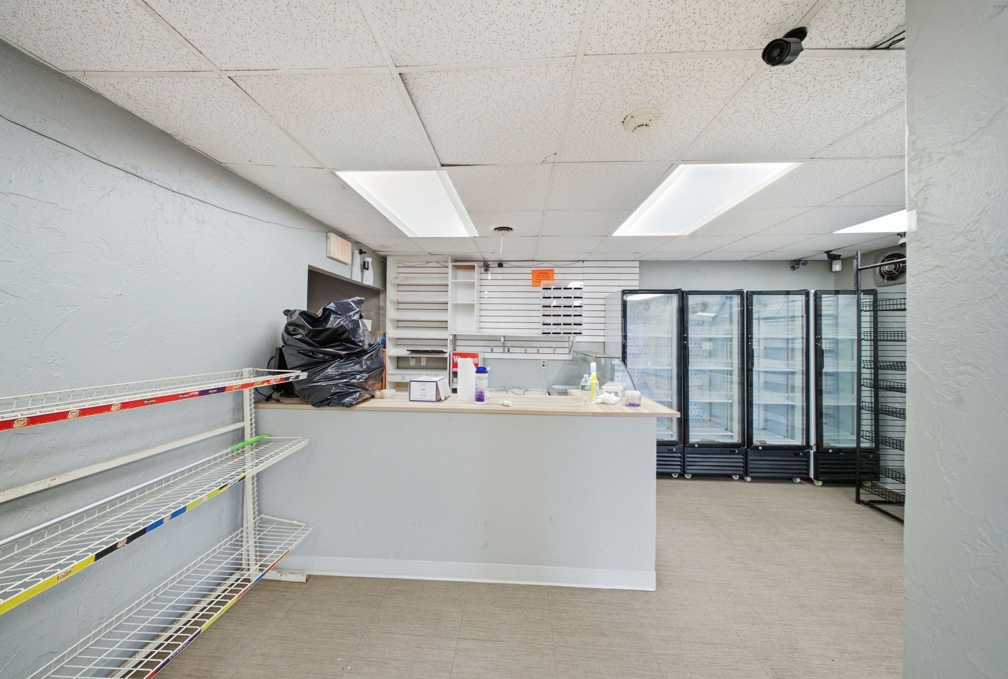 831 N Shore Rd, Revere, MA, 831 N Shore Rd, Revere, MA Photo #16