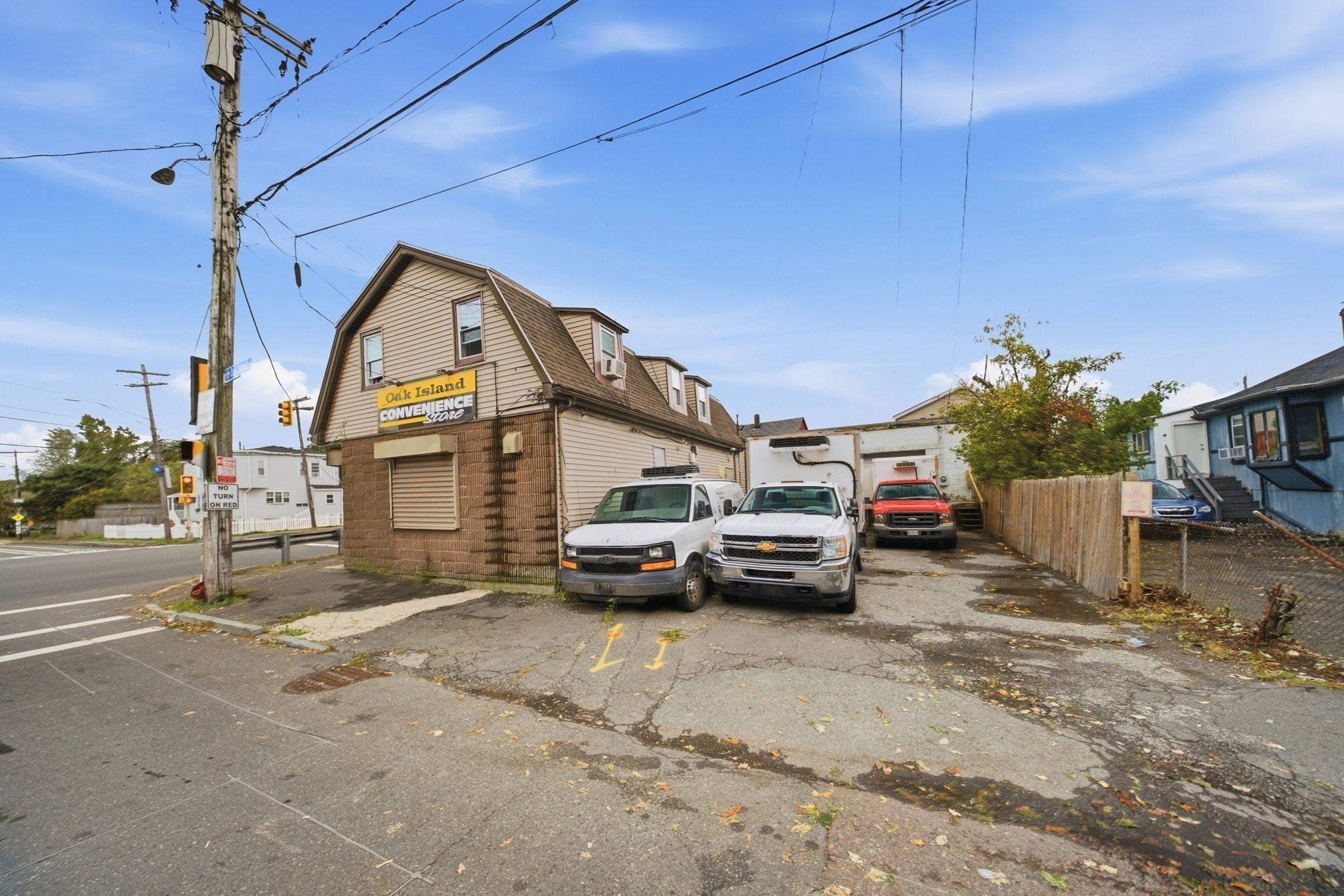 831 N Shore Rd, Revere, MA, 831 N Shore Rd, Revere, MA Photo #23