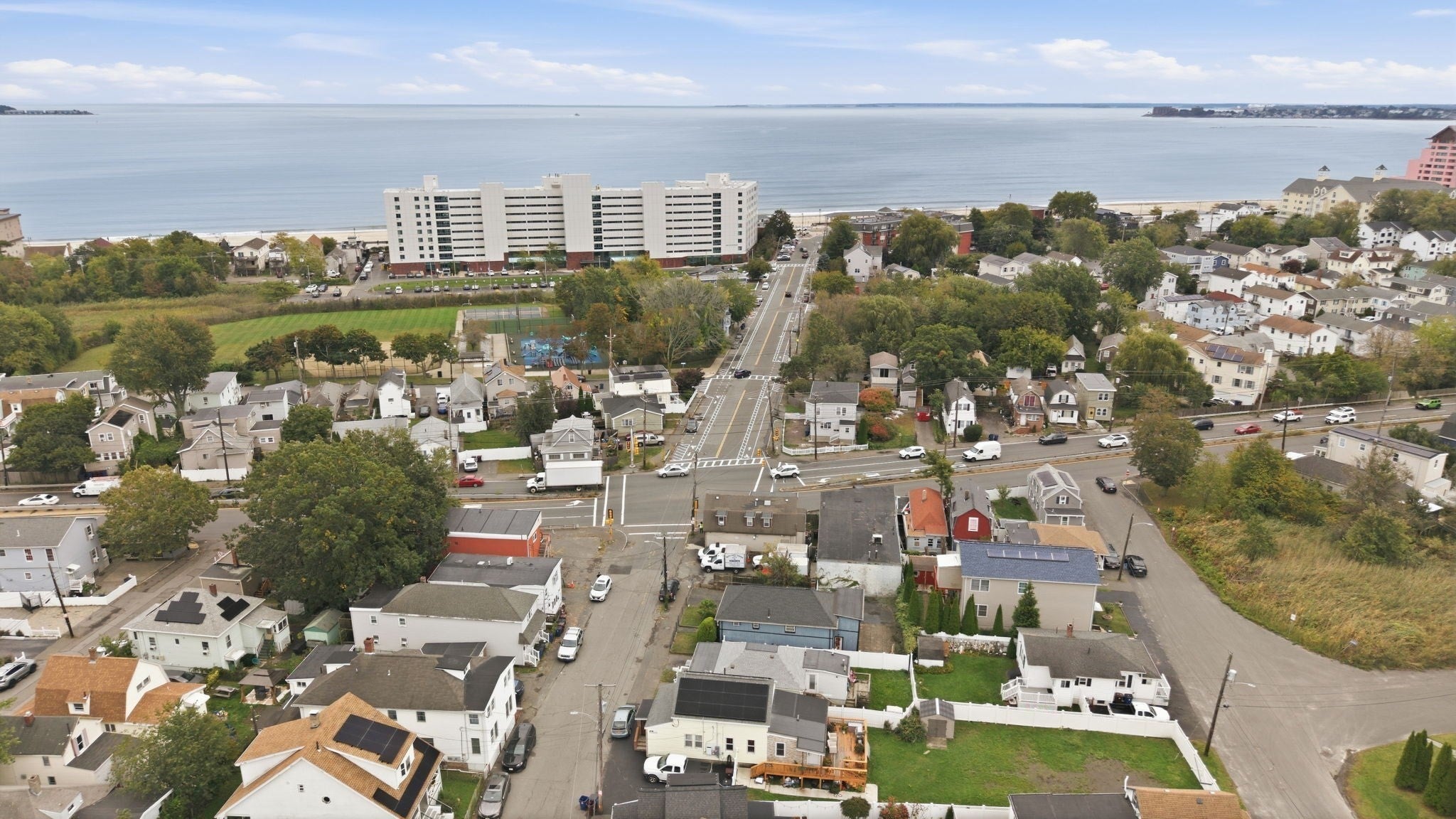 831 N Shore Rd, Revere, MA, 831 N Shore Rd, Revere, MA Photo #28