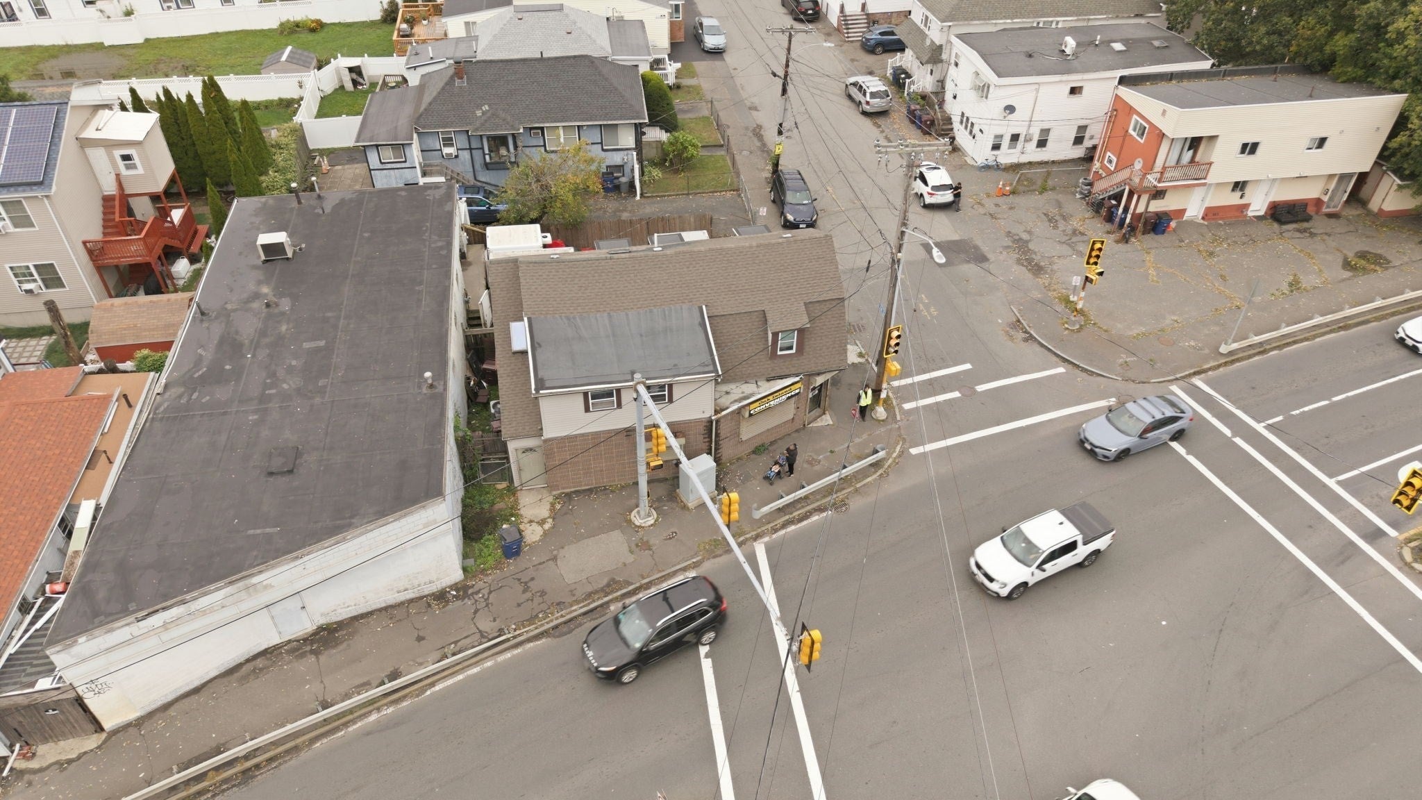 831 N Shore Rd, Revere, MA, 831 N Shore Rd, Revere, MA Photo #25
