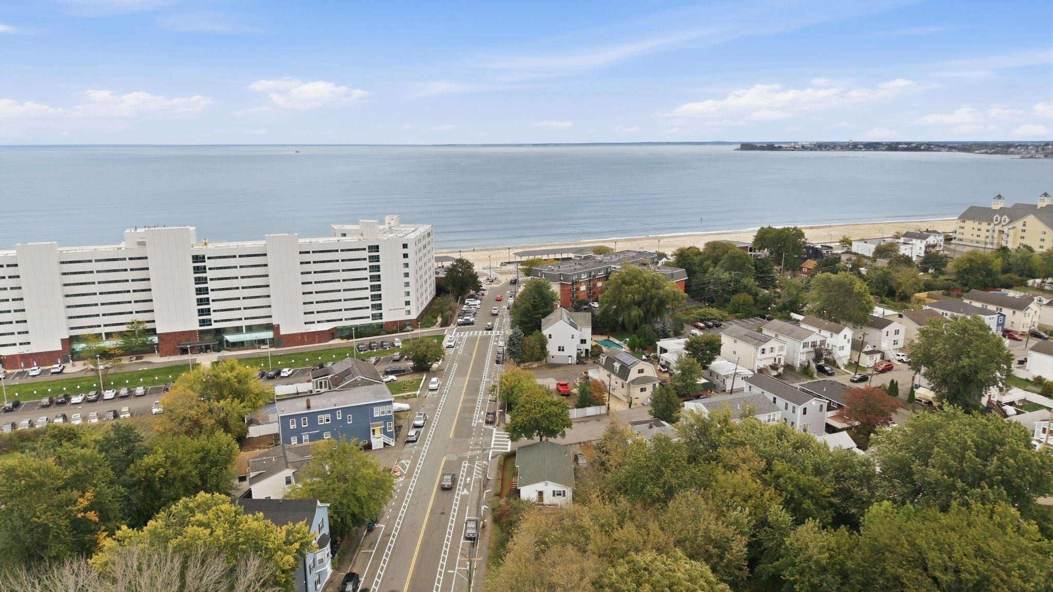 831 N Shore Rd, Revere, MA, 831 N Shore Rd, Revere, MA Photo #27