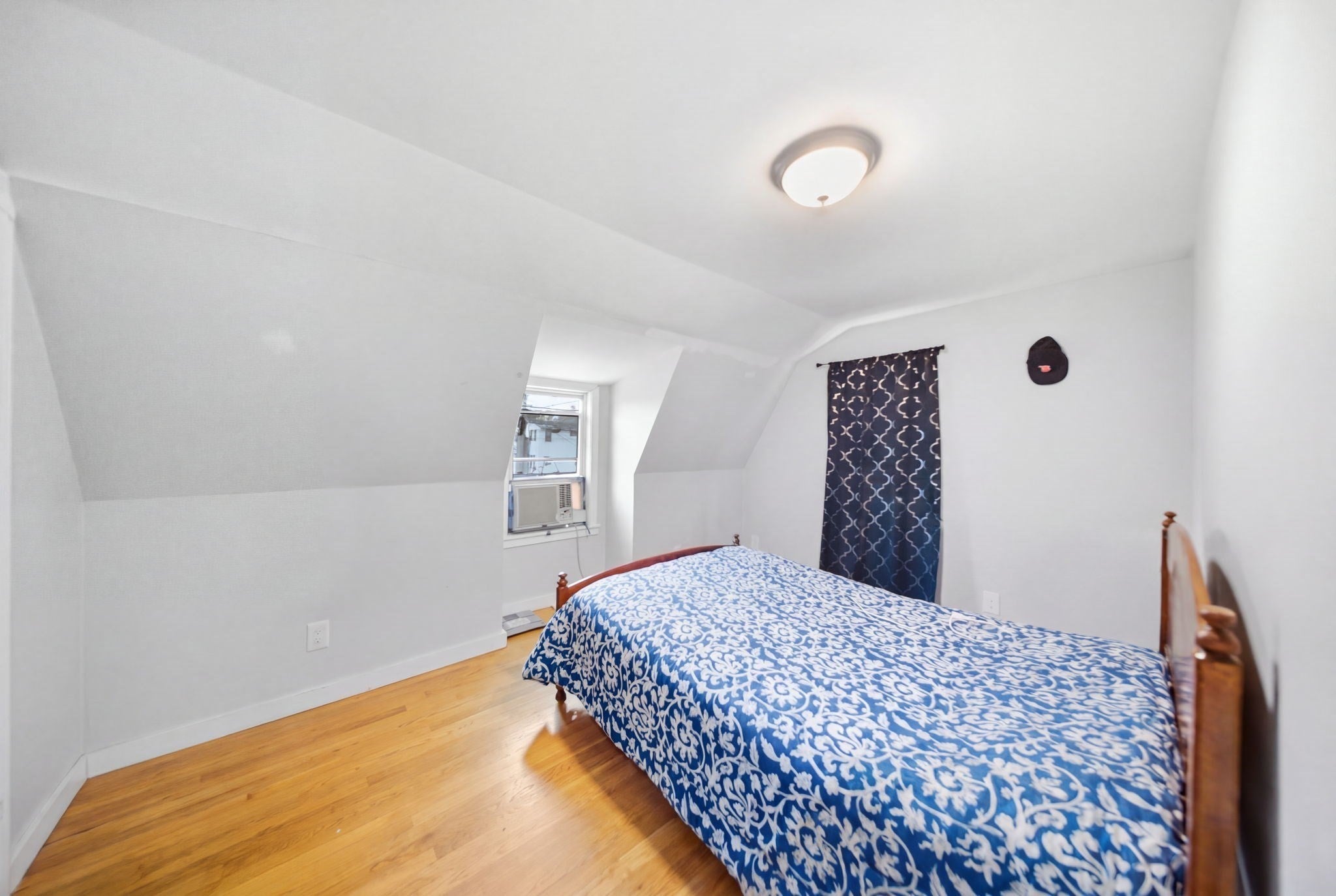 831 N Shore Rd, Revere, MA, 831 N Shore Rd, Revere, MA Photo #13