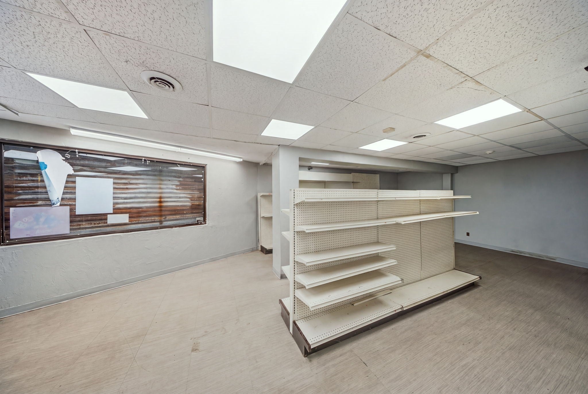 831 N Shore Rd, Revere, MA, 831 N Shore Rd, Revere, MA Photo #17