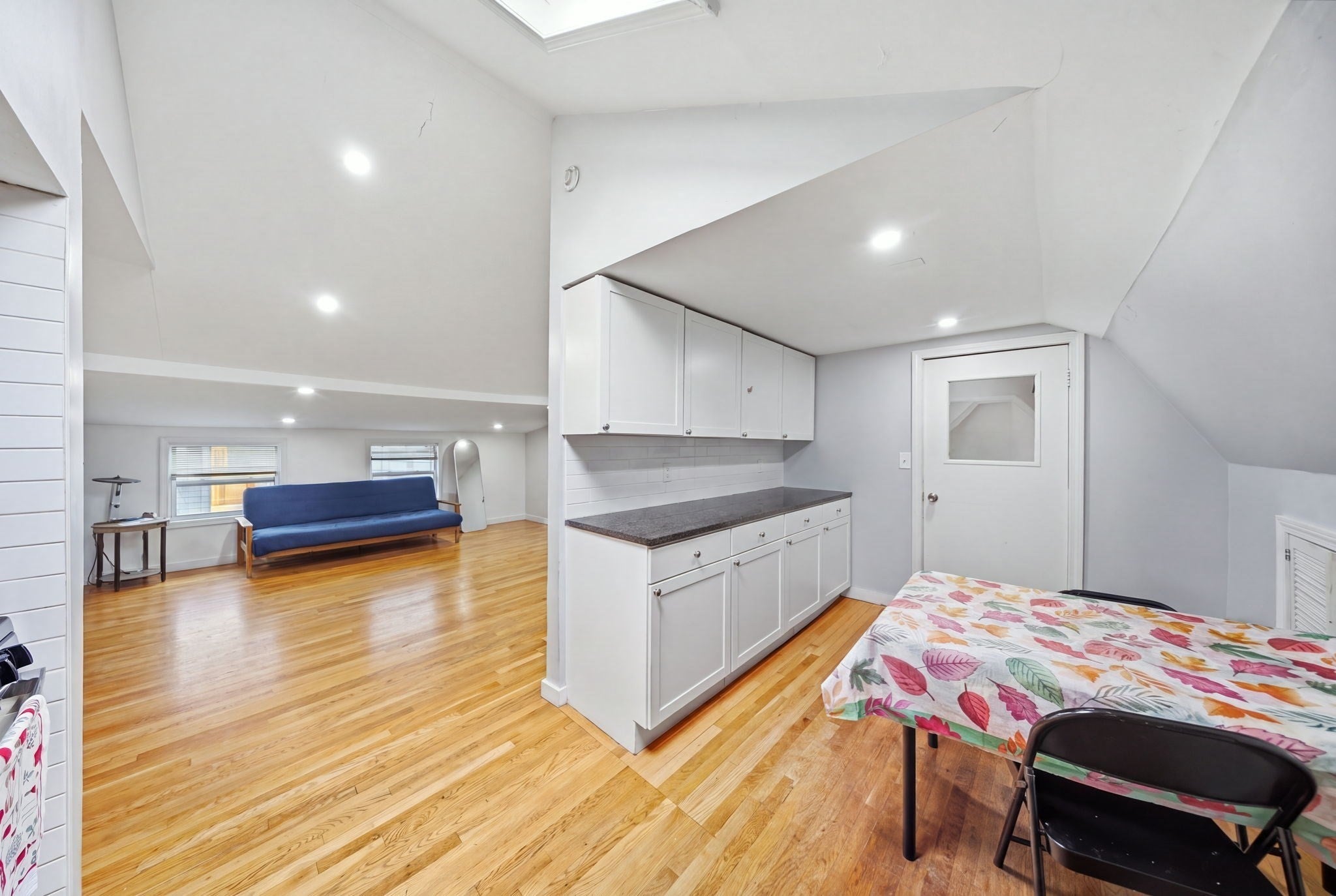 831 N Shore Rd, Revere, MA, 831 N Shore Rd, Revere, MA Photo #8