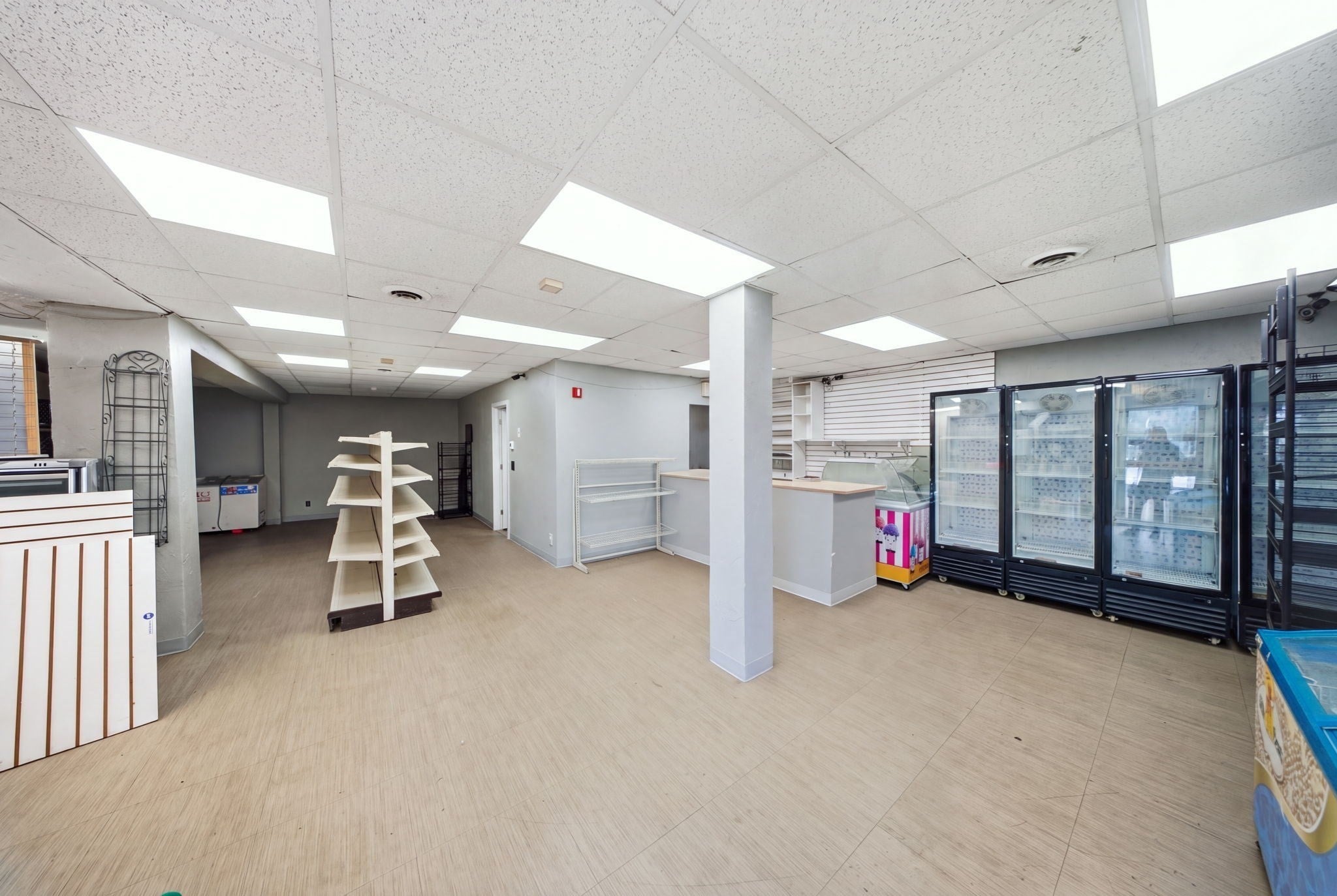 831 N Shore Rd, Revere, MA, 831 N Shore Rd, Revere, MA Photo #14