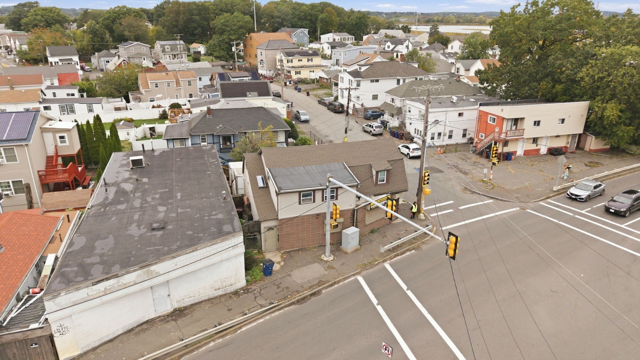 831 N Shore Rd, Revere, MA, 831 N Shore Rd, Revere, MA Photo #29