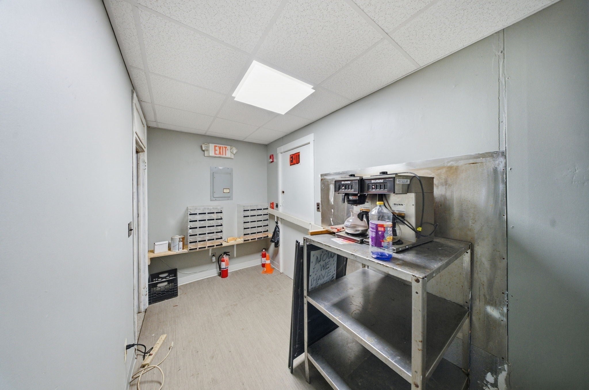 831 N Shore Rd, Revere, MA, 831 N Shore Rd, Revere, MA Photo #19
