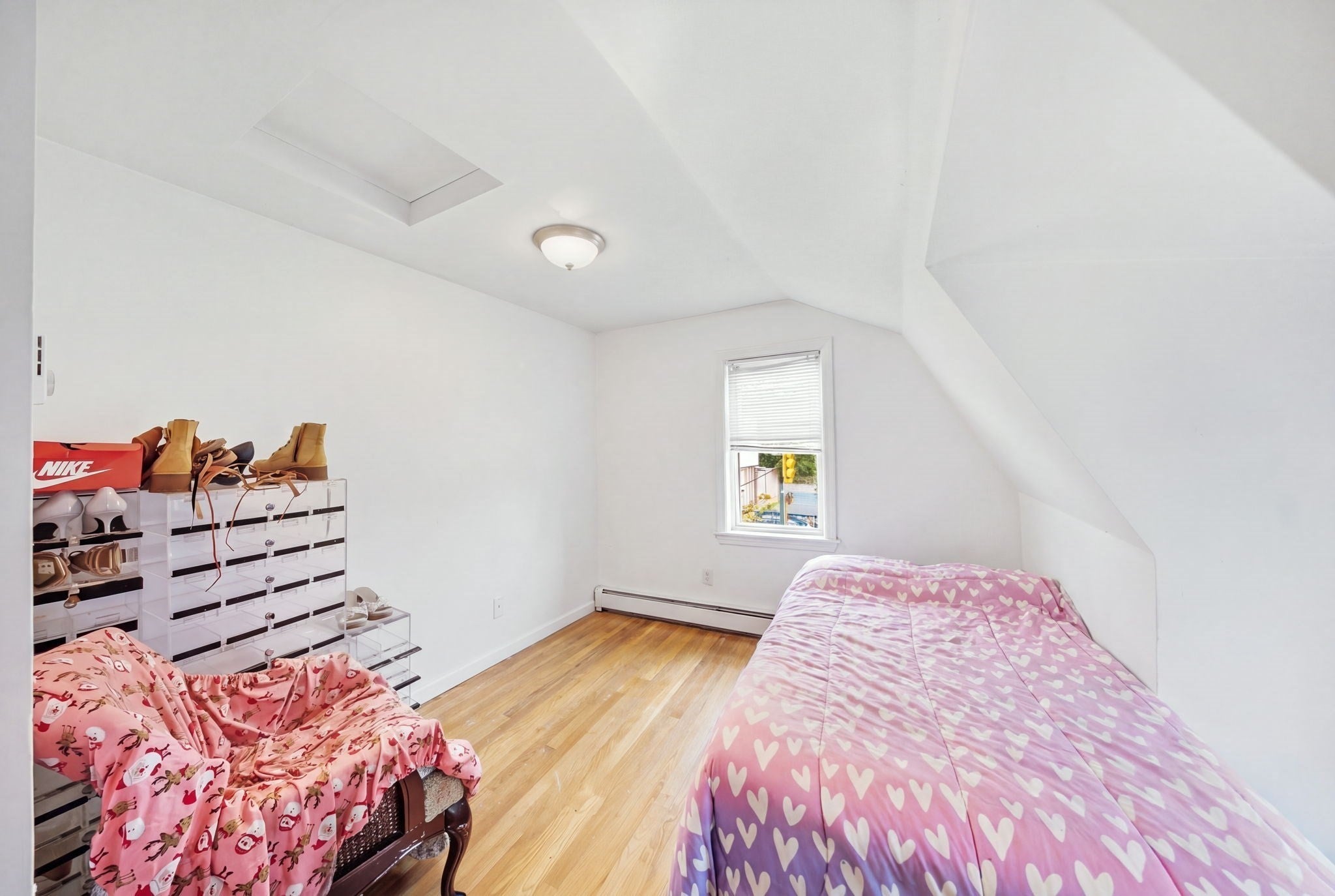 831 N Shore Rd, Revere, MA, 831 N Shore Rd, Revere, MA Photo #15