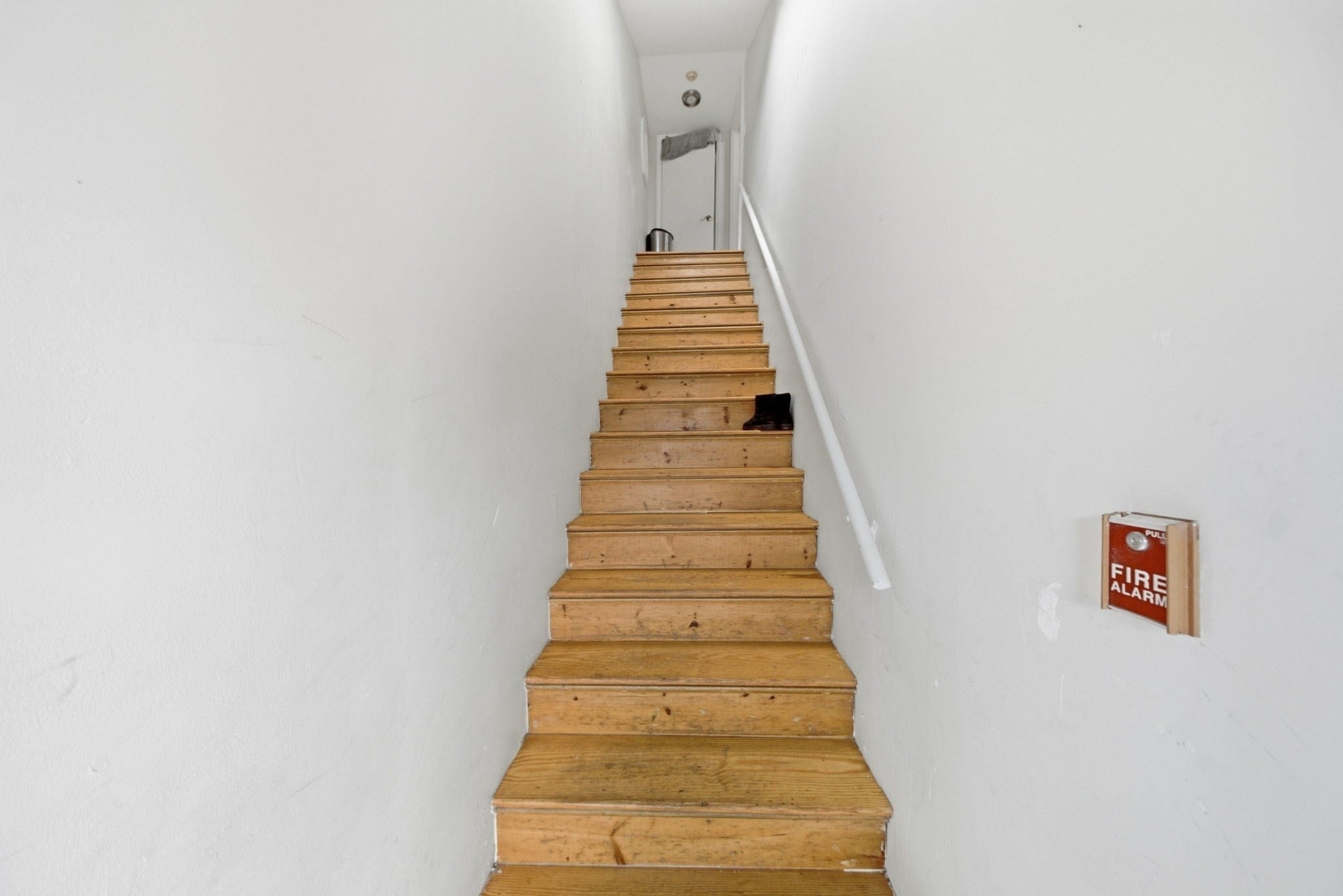 831 N Shore Rd