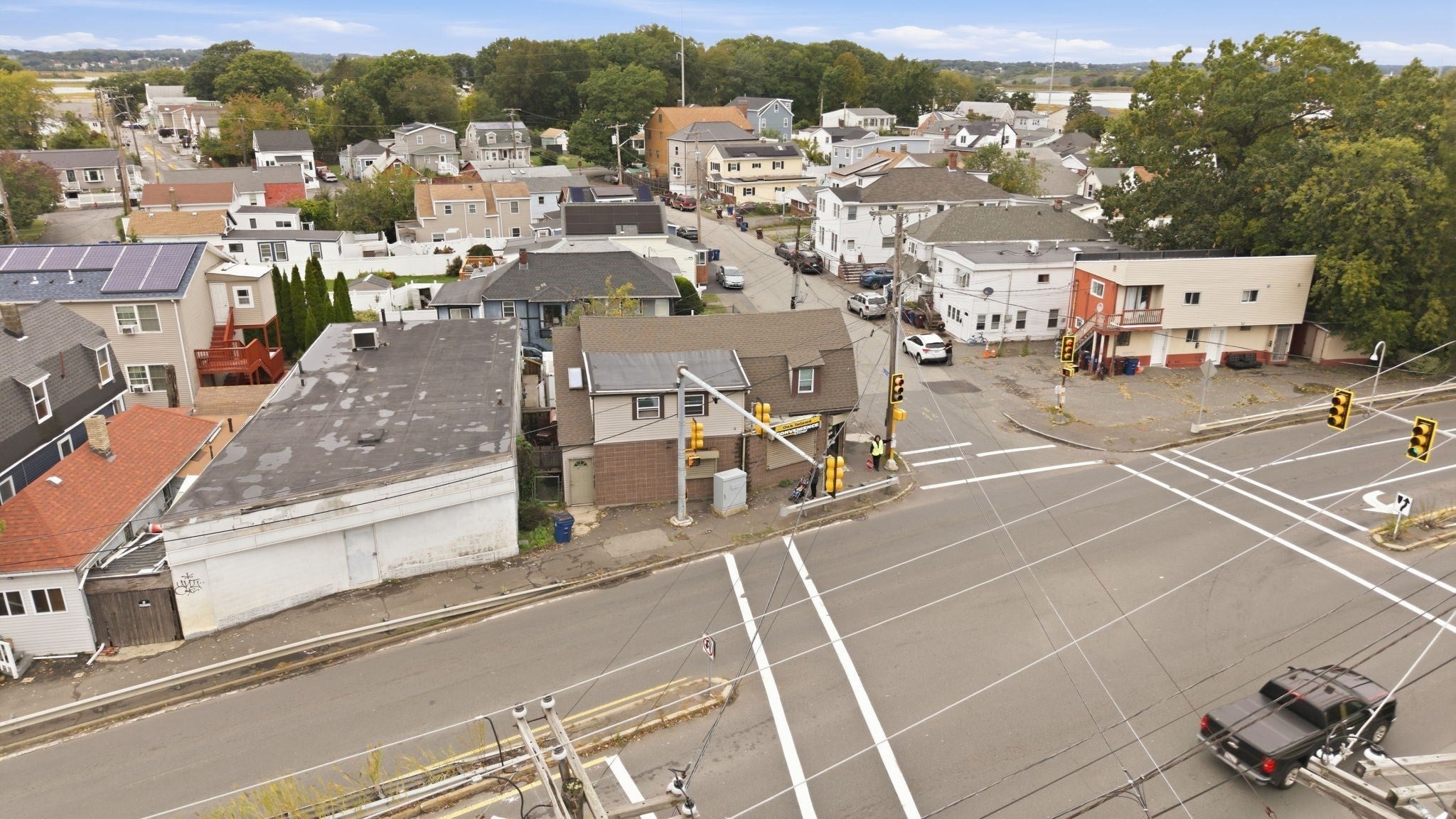 831 N Shore Rd, Revere, MA, 831 N Shore Rd, Revere, MA Photo #26