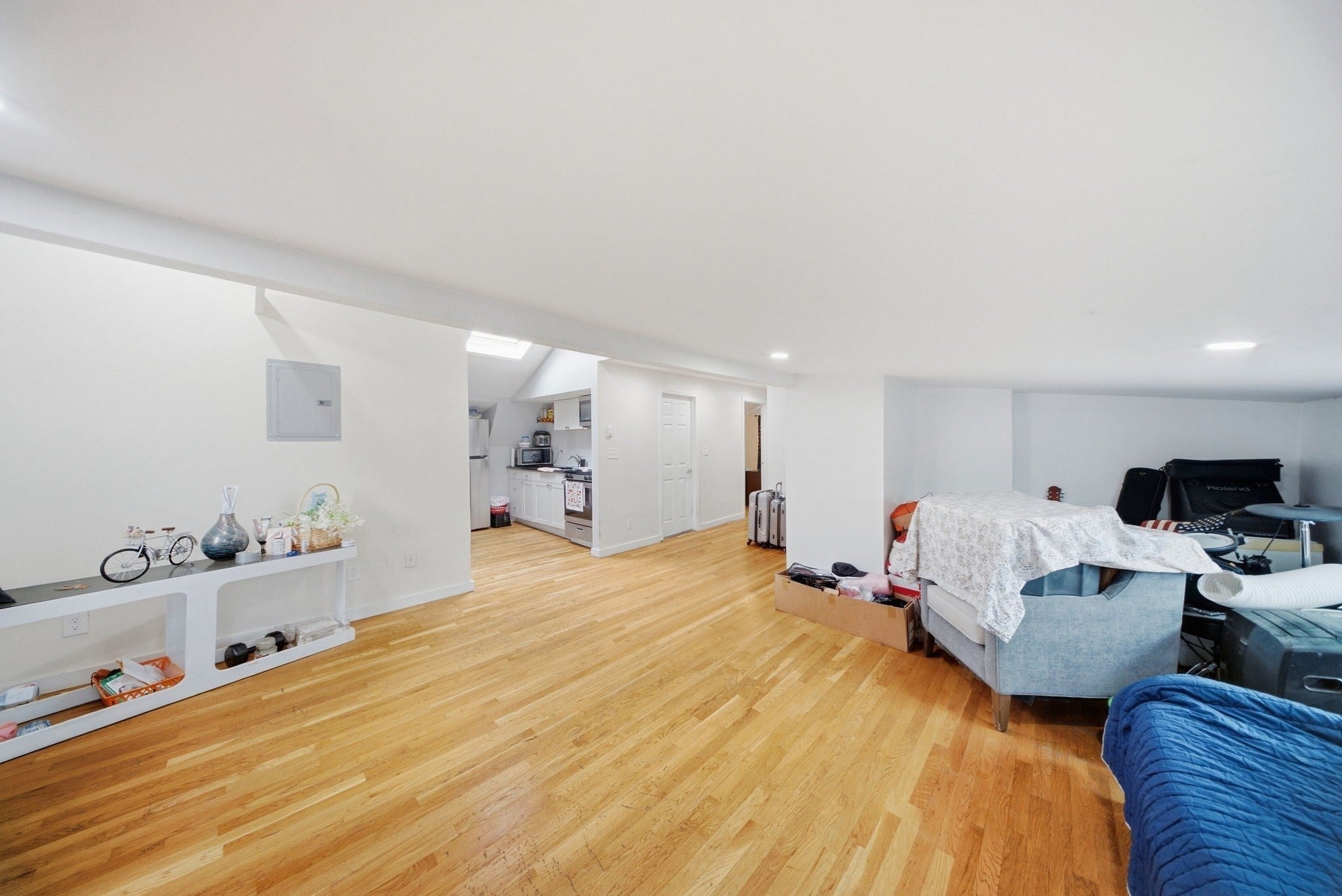 831 N Shore Rd, Revere, MA, 831 N Shore Rd, Revere, MA Photo #11