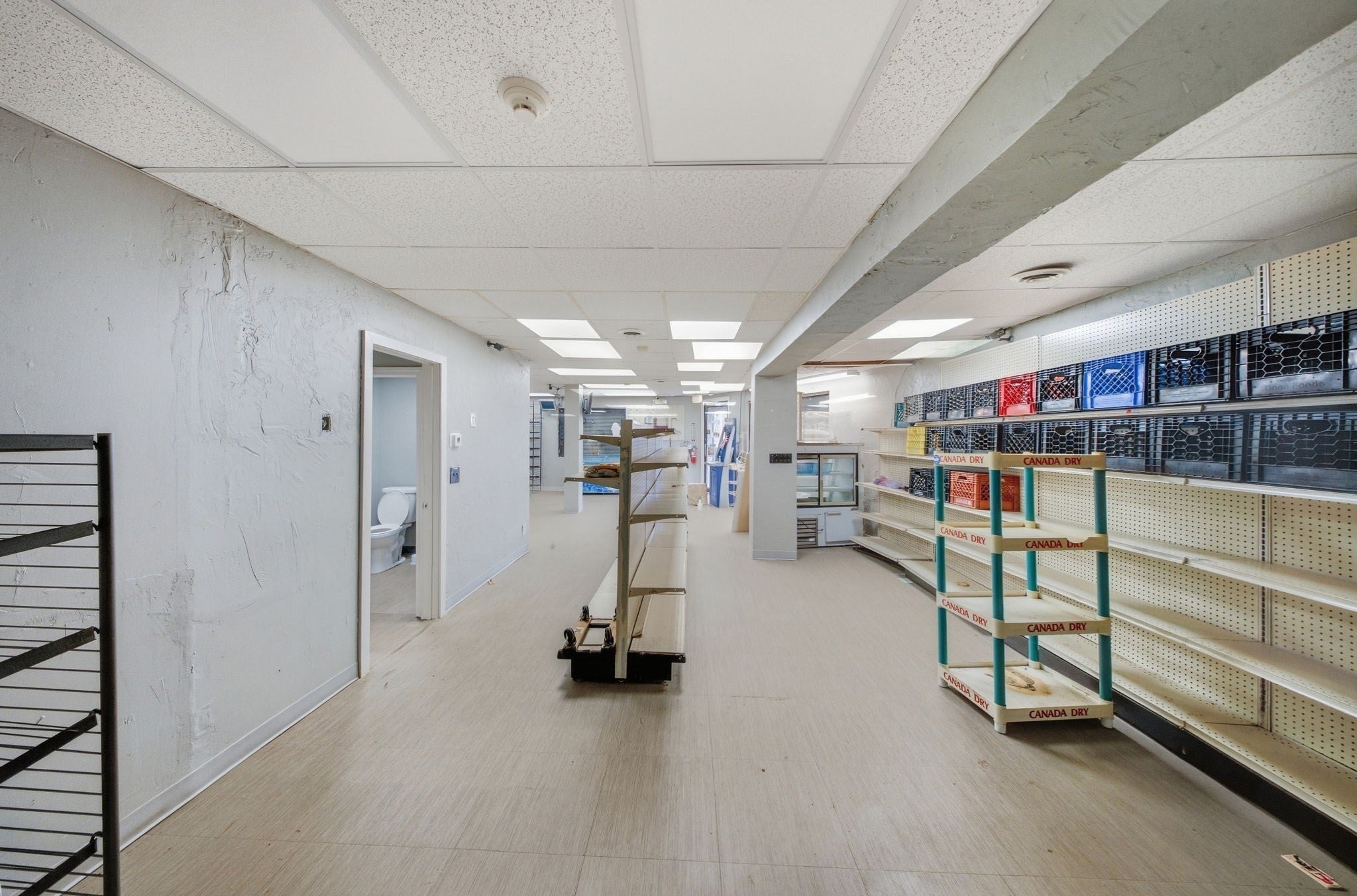 831 N Shore Rd, Revere, MA, 831 N Shore Rd, Revere, MA Photo #18