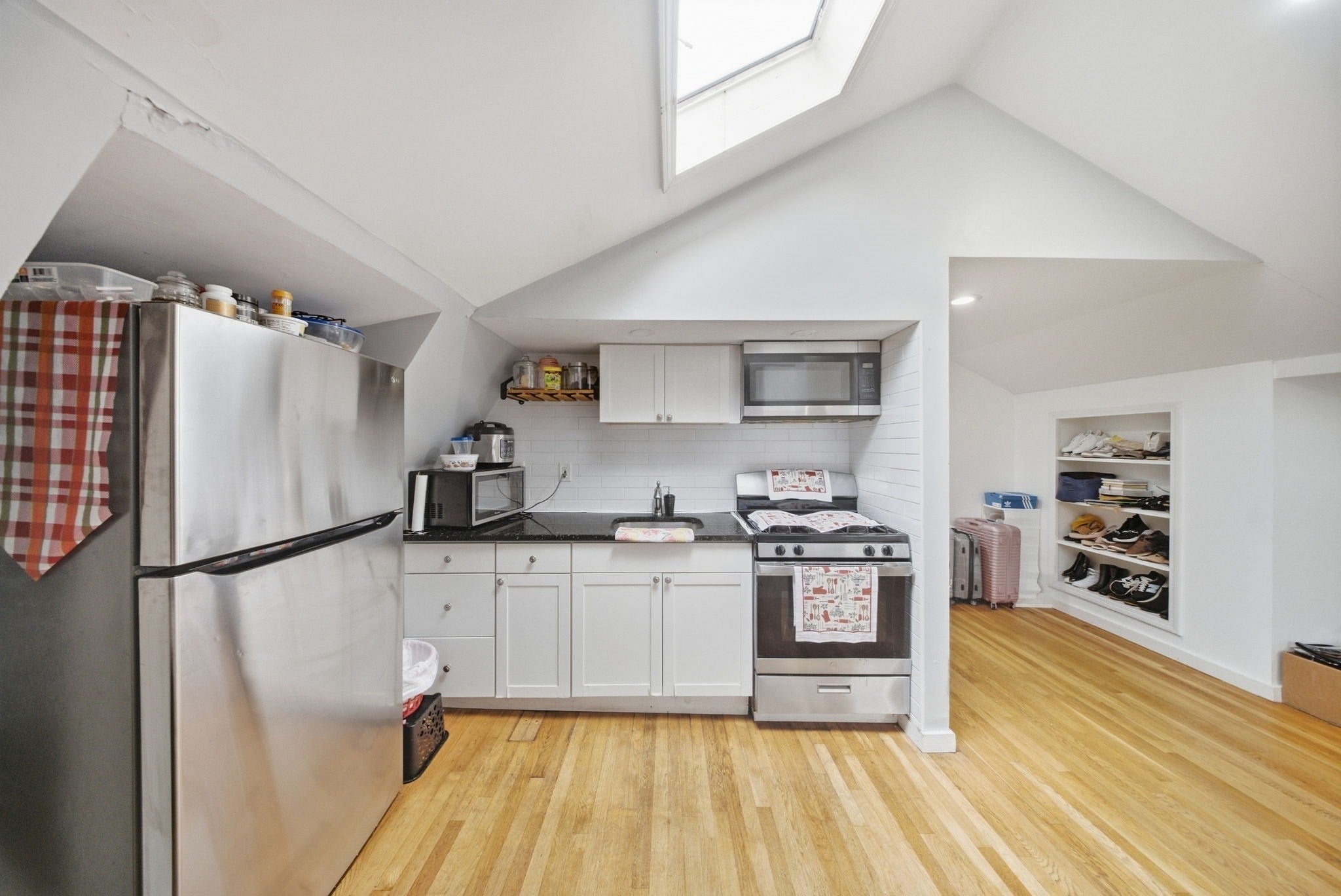 831 N Shore Rd, Revere, MA, 831 N Shore Rd, Revere, MA Photo #6