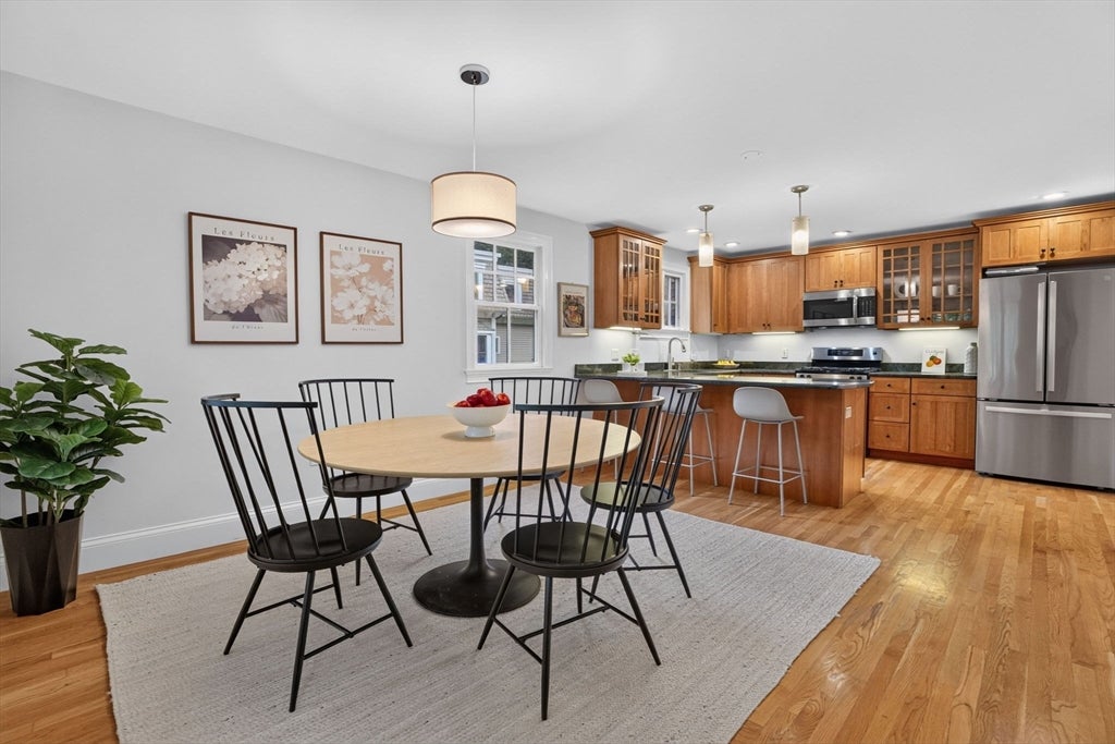 89 Boylston St 89