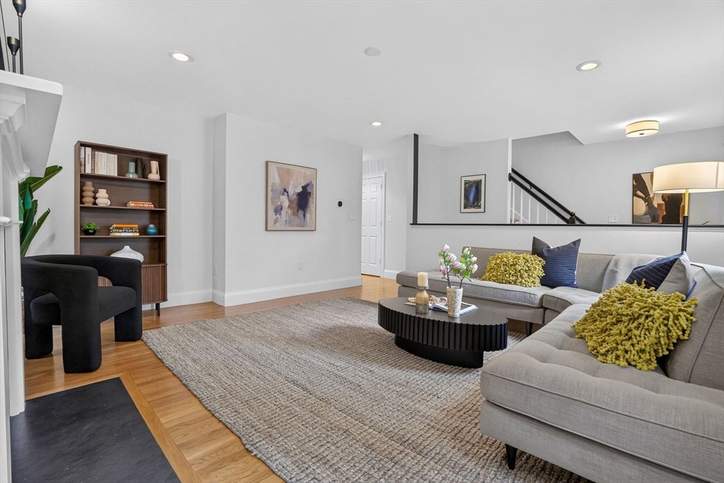 89 Boylston St 89