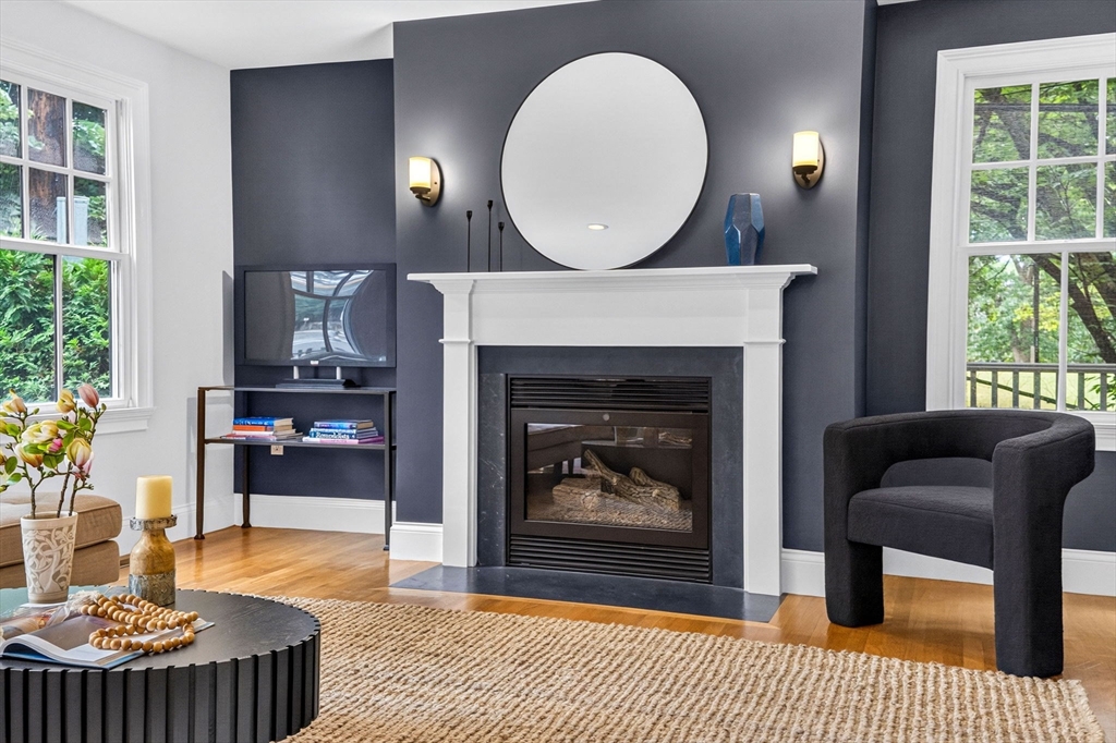 89 Boylston St 89