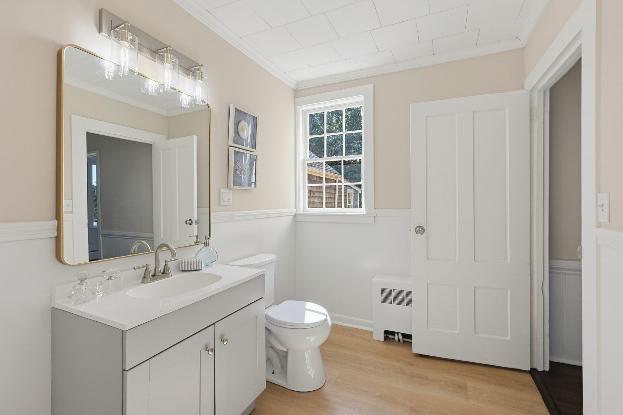 32 Church St, Sandwich, MA, 32 Church St, Sandwich, MA Photo #29