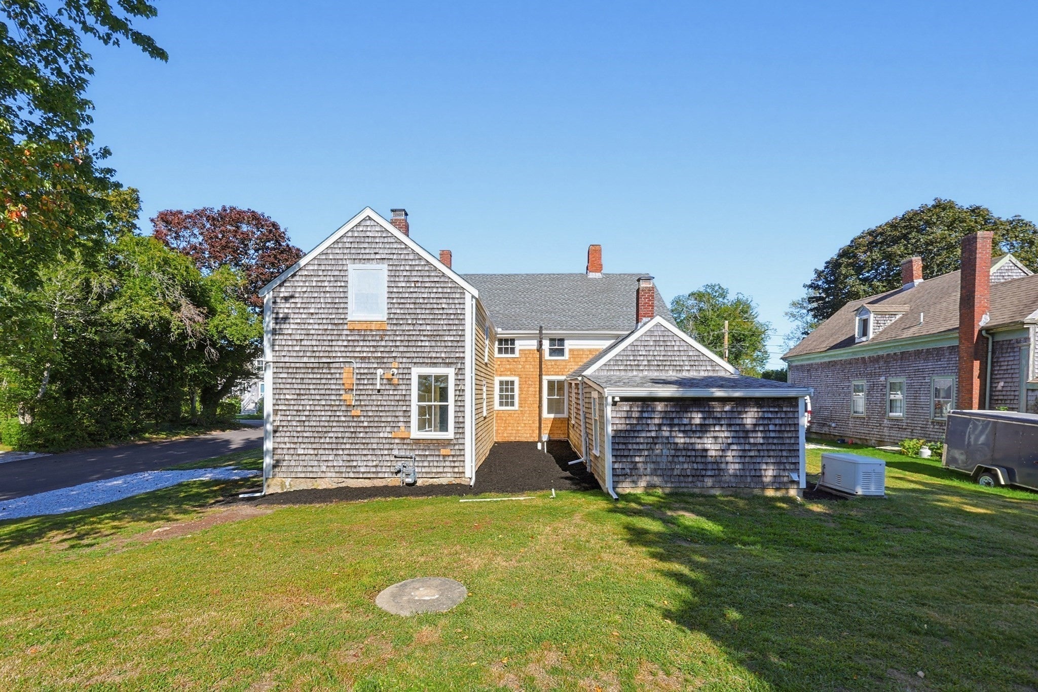 32 Church St, Sandwich, MA, 32 Church St, Sandwich, MA Photo #35