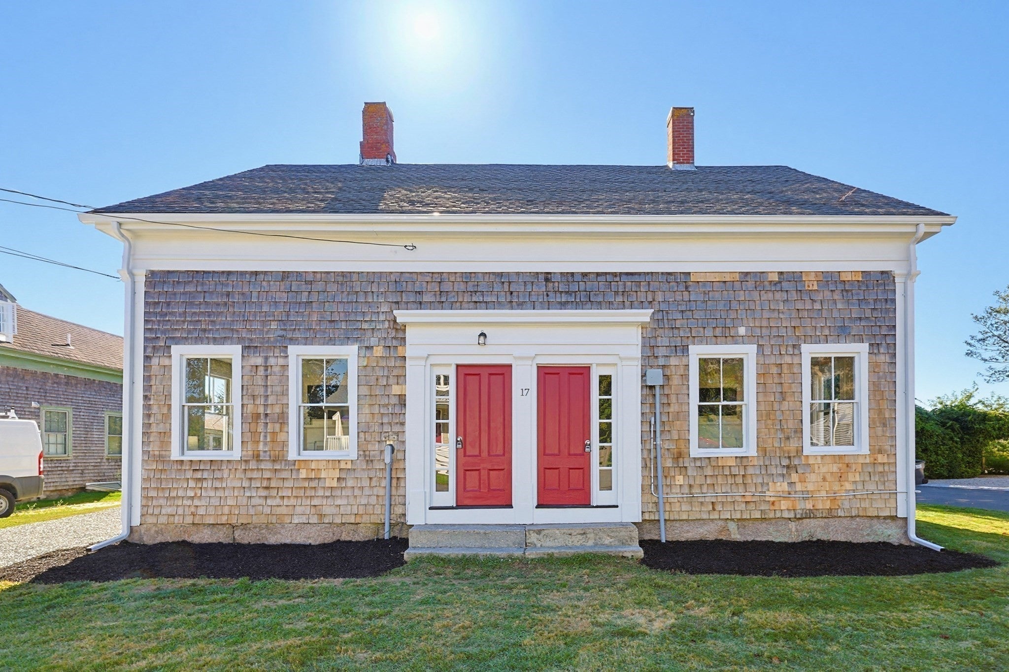 32 Church St, Sandwich, MA, 32 Church St, Sandwich, MA Photo #1