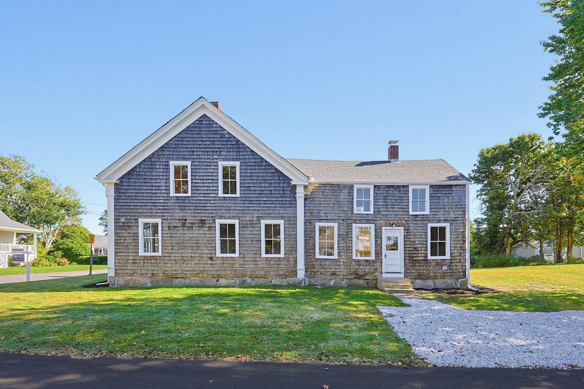 32 Church St, Sandwich, MA, 32 Church St, Sandwich, MA Photo #19