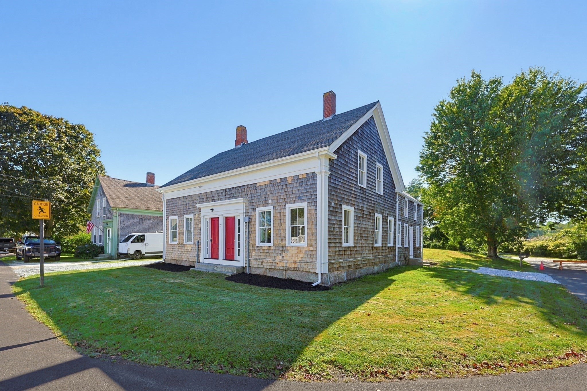 32 Church St, Sandwich, MA, 32 Church St, Sandwich, MA Photo #18