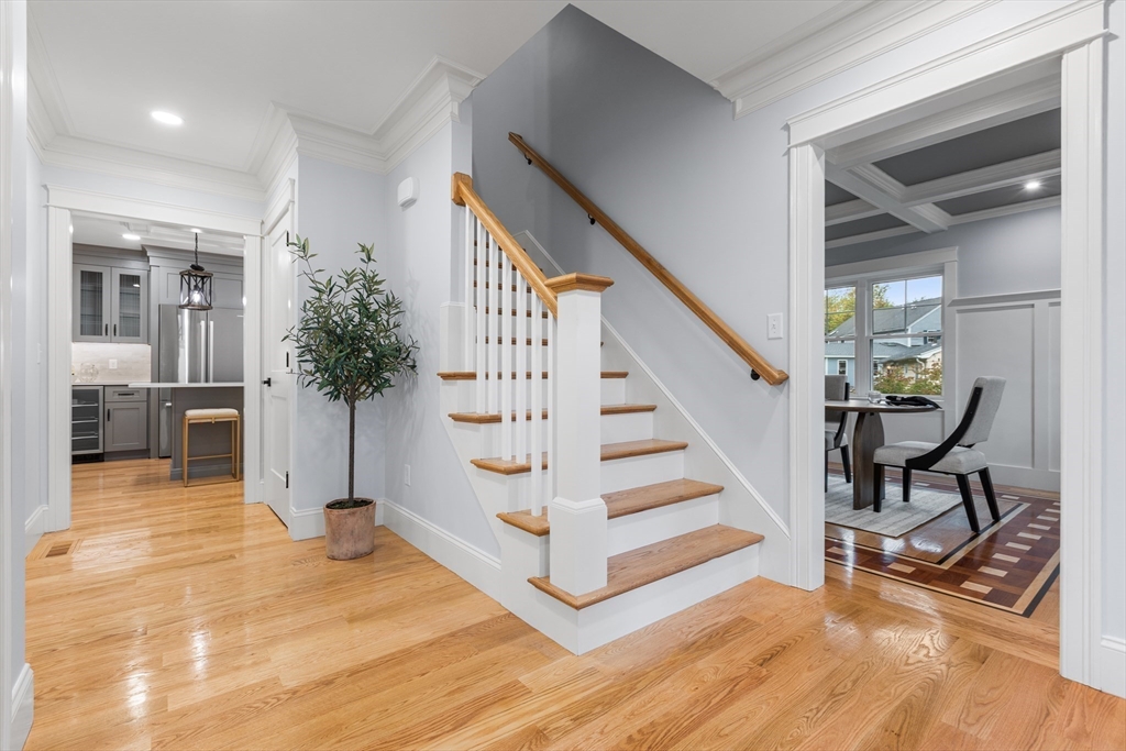 345 Cambridge St