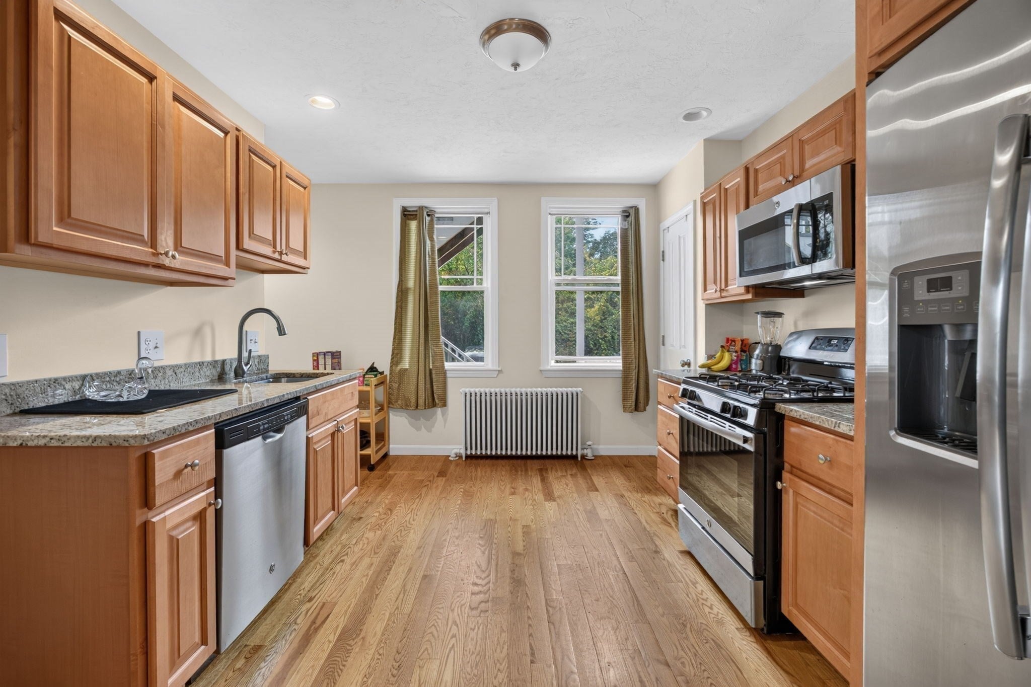 20-A Chadwick St #20A, Haverhill, MA Photo #13