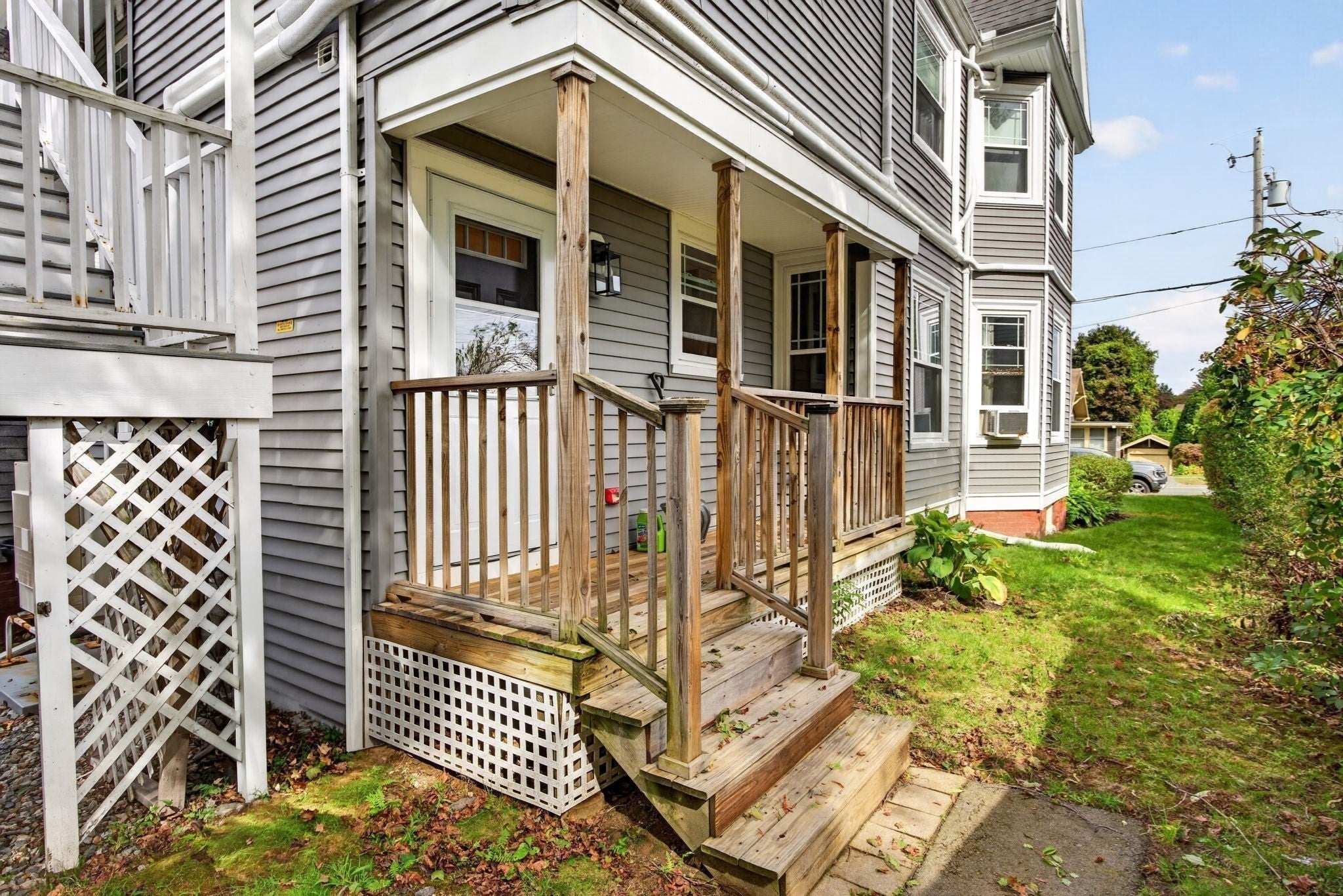 20-A Chadwick St #20A, Haverhill, MA Photo #22