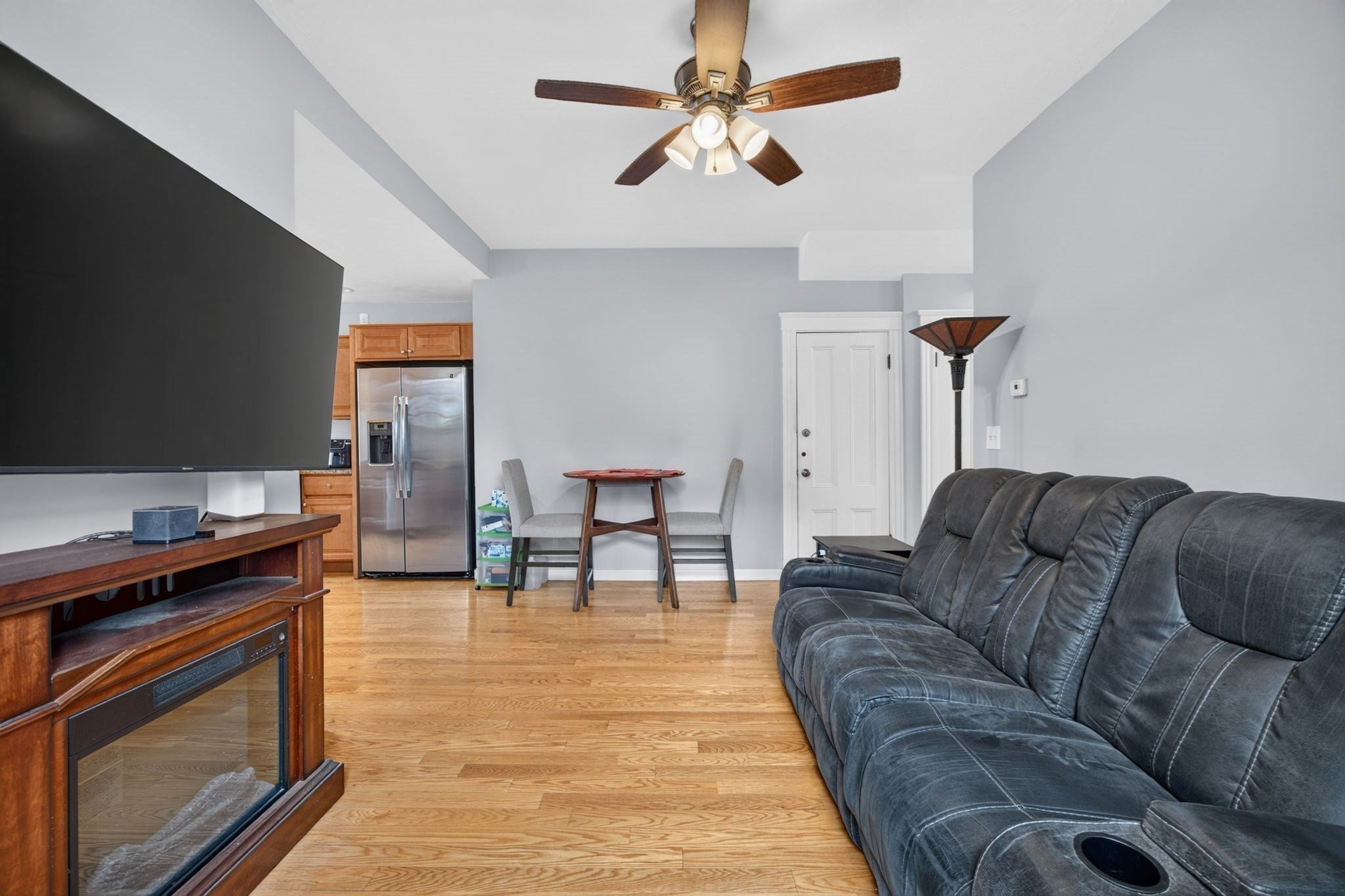 20-A Chadwick St #20A, Haverhill, MA Photo #12