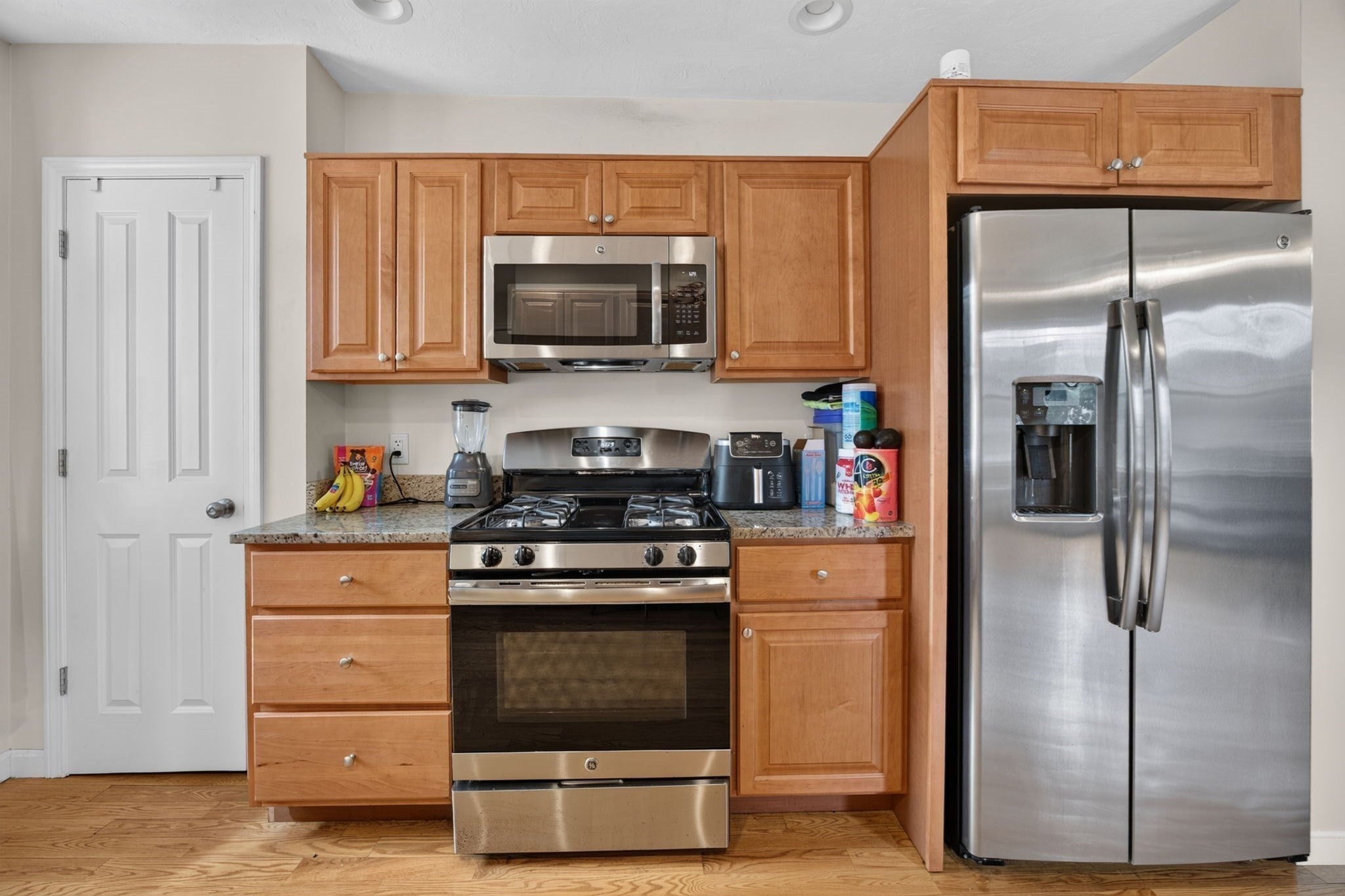 20-A Chadwick St #20A, Haverhill, MA Photo #14