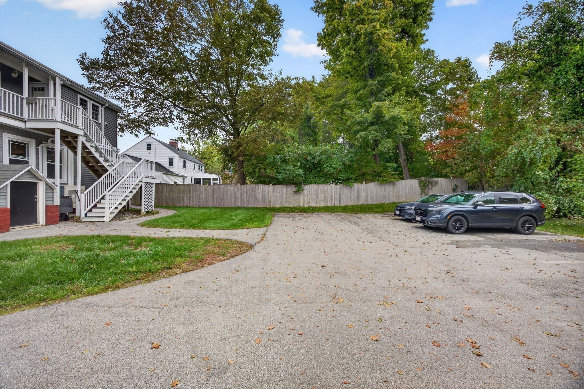 20-A Chadwick St #20A, Haverhill, MA Photo #21