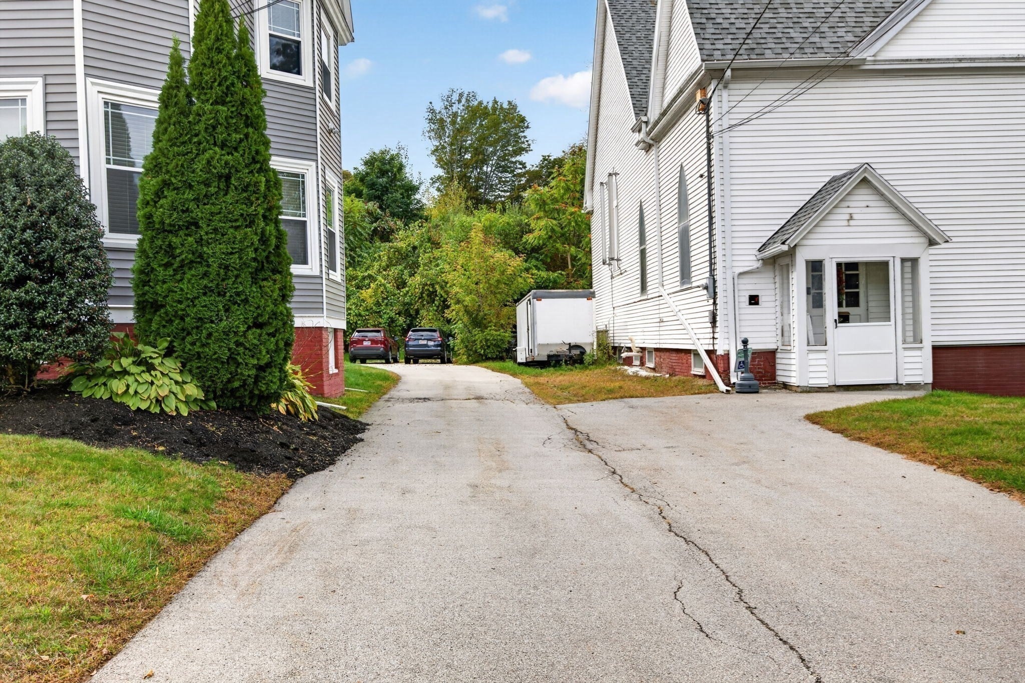 20-A Chadwick St #20A, Haverhill, MA Photo #25